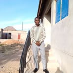 Profile Picture of Danny Paul (@daniel.lenjole) on Facebook