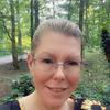 Profile Picture of Karen DuBose (@karendubose) on Tiktok