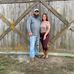 Profile Picture of Chad Reynolds (@chad.reynolds.589583) on Facebook