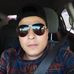 Profile Picture of Pablo Inzunza (@pablo.inzunza.585) on Facebook