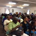 Profile Picture of Chris Conedy (@conedychris) on Instagram