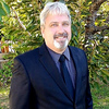 Profile Picture of Steve Claus (@steveclaus1) on Flickr
