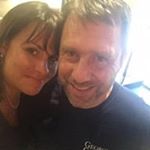 Profile Picture of Michael Cronauer (@michael.cronauer) on Instagram