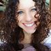 Profile Picture of Shannon Cranmer (@giggles32178) on Pinterest