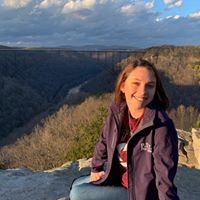 Profile Picture of Tabitha Gill (@tabitha-gill-2) on Quora