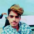 Profile Picture of   Sameer... (@sameer12300678) on Tiktok