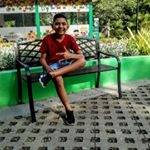 Profile Picture of sam palma (@sam_palma_78) on Instagram