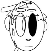 Profile Picture of Sopheap Chea (@sopheapchea9639) on Youtube
