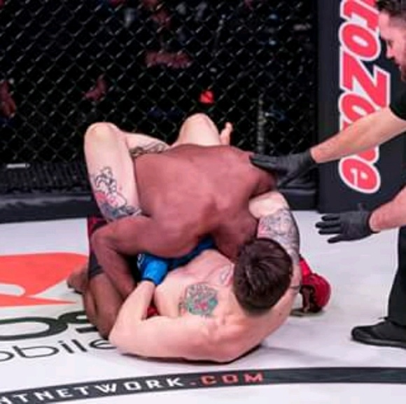 Profile Picture of Luke Hernandez (@lukeeeeeee7) on Poshmark