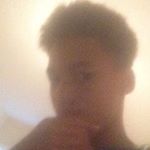 Profile Picture of Shawnpeterkin (@shawnpeterkin11112) on Instagram