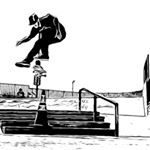 Profile Picture of Kevin Foley (@kevin_foleyy) on Instagram