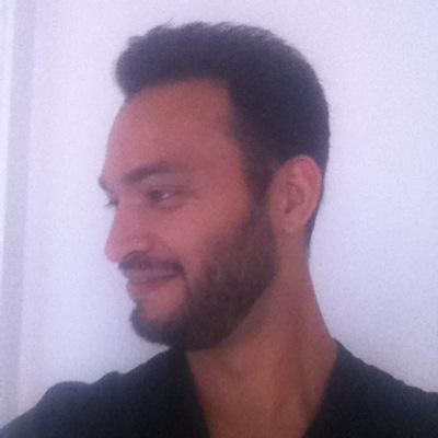 Profile Picture of Mike Mateo (@Mikemateu) on Twitter