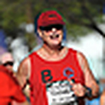 Profile Picture of Thomas Piotrowski (@thorium2011) on Flickr