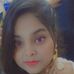 Profile Picture of Fahmida Ahmed (@fahmida.ahmed.1485) on Facebook