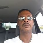 Profile Picture of Michael Verdonk (@michaelverdonk) on Instagram