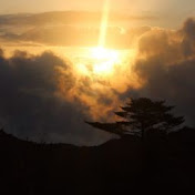 Profile Picture of Barun Chatterjee (@barunchatterjee3582) on Youtube