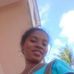 Profile Picture of Key Wels Syrennia (@keywels.syrennia) on Facebook