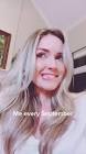 Profile Picture of   Macy Mitchell (@mace_mitch)... (@mace_mitch) on Tiktok