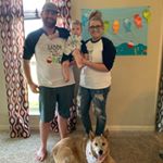 Profile Picture of Kelli Ruddy (Cooper) (@ksruddy18) on Instagram