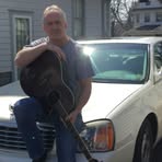 Profile Picture of Tom Edghill (@Tom-Edghill) on Facebook