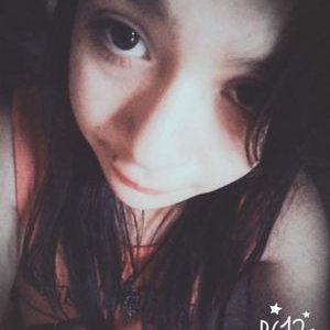 Profile Picture of Joann Rojas Serrano (@JoannRojasSerr1) on Twitter