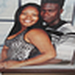 Profile Picture of Mrs Shante Roberts (@mrs shante roberts) on Flickr