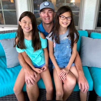 Profile Picture of Josh Folmer (@triton916) on Twitter