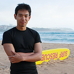 Profile Picture of Nugi Tjahjono (@nugi tjahjono) on Flickr