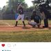 Profile Picture of Michael Fea (@michael.fea.3) on Facebook