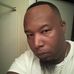 Profile Picture of Steve Mccomb (@steve.mccomb.944) on Facebook