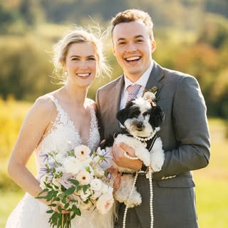 McKenzie Klein - Instagram Profile Picture of McKenzie Klein (@mckenzie_klein) on Instagram