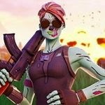 Profile Picture of josh colley (@jcolley6785) on Instagram