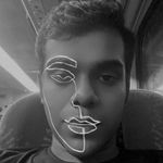 Profile Picture of Joshua Edwin Hall (@waffthefux) on Instagram