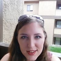 Profile Picture of Crystle Smith (@crystle-smith-4) on Quora