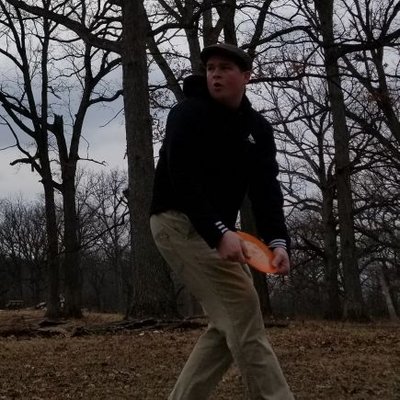 Profile Picture of Scott Swiontek (@scott_swanny) on Twitter