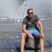Profile Picture of Alex Niemeyer (@alex.niemeyer.10) on Facebook