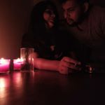 Profile Picture of Indranil Chatterjee (@indranil.chatterjee.7) on Instagram