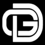 Profile Picture of Gavin Dobson (@GavinDobsonbiz) on Youtube