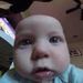 Profile Picture of Matthew Coppola (@mcoppola22) on Pinterest
