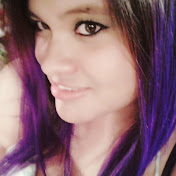 Profile Picture of Ana Chris Ledezma De La Prada (@anachrisledezmadelaprada7060) on Youtube