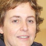 Profile Picture of Oscar Enrique Estudillo Hernández (@estudillohernandezoscarenrique) on Instagram