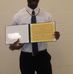 Profile Picture of Alvin Harmon (@alvin.harmon.927) on Facebook