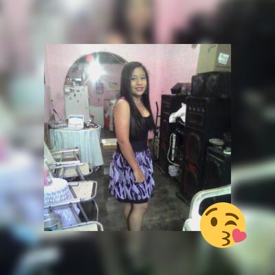 Profile Picture of Leo Mora (@Leomora16) on Twitter