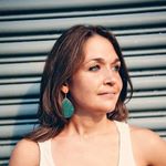 Profile Picture of Amanda Monaghan (@amanda_mon) on Instagram