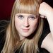 Profile Picture of Catherin Wehner (@catherincw) on Pinterest
