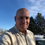 Scott H. Rimer - Instagram Profile Picture of Scott H. Rimer (@scotth.rimer) on Instagram