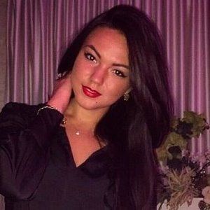 Profile Picture of Sherline (@sherlineglover760) on Myspace