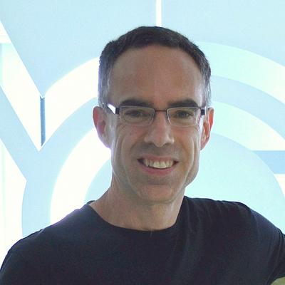 Profile Picture of Chris Chapman (@cnchapman) on Twitter