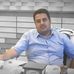 Profile Picture of Ayad Ahmed (@ayad.902) on Facebook