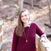Profile Picture of Annie Chisholm (@annierchisholm) on Pinterest